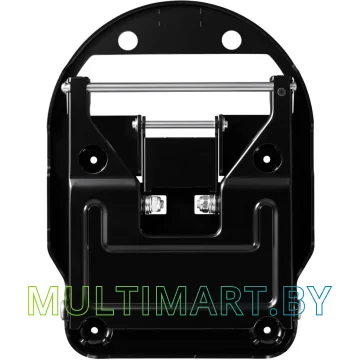 Кронштейн Samsung WMN-M15EB